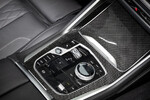 BMW X6 xDrive30d