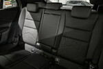 BMW iX2 eDrive20