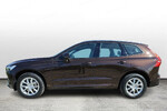 Volvo XC60 D4 AWD Momentum aut