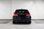 BMW Seria 3 Touring 330i xDrive M Sport