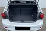 Volkswagen Polo GTI 2.0 TSI DSG