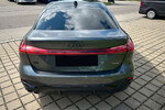 Audi A5 TDI quattro