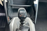 Peugeot 2008 Style 1.2 PureTech