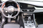 Alfa Romeo Giulia 2.0 Turbo Intensa Q4