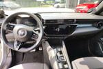 Alfa Romeo Junior 1.2 Ibrida Speciale