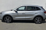 MG ZS 1.5 Excite