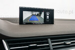 Audi Q7 3.0 TDI S-Line quattro Tiptr.