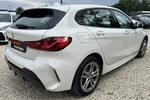 BMW Seria 1 116i M Sport