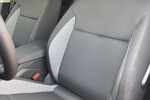 Skoda Elroq 60 63kWh