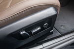 BMW Seria 5 Touring 520d xDrive M Sport