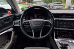 Audi A7 50 TDI quattro Tiptronic