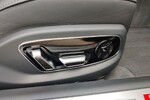 Audi A8 50 TDI quattro