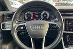 Audi A6 40 TDI  quattro S tronic