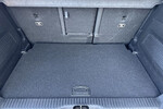 Citroen C3 Aircross 1.2 PureTech Max S&S EAT6
