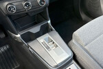 Opel Frontera Edition eDTC6 1.2 T mHEV
