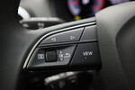 Audi Q2 35 TFSI Advanced