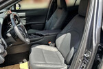 Lexus UX 250h GPF F Sport Design 2WD