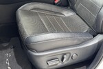 Lexus NX 300h F Sport AWD