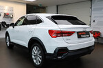 Audi Q3 35 TFSI S tronic