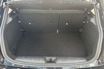 Mini Mini Cooper aut 1.5