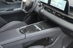 Omoda 5 Comfort DCT 1.6 T-GDI