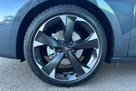 Cupra Leon 1.5 TSI