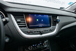 Opel Grandland X 1.2 T Elite S&S aut