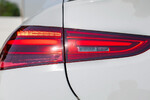 Mercedes GLE AMG Coupe 53 4-Matic+