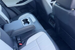 Land Rover Range Rover Evoque D200 Dynamic SE