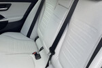 Mercedes Klasa C 180  Business Edition