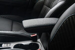Renault Captur Esprit Alpine 1.3 TCe mHEV
