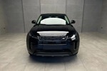 Land Rover Range Rover Evoque P160 S