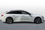 Audi A6 Avant 50 TFSI e quattro S Line
