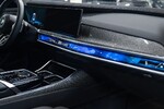 BMW Seria 7 740d xDrive M Sport