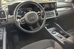Kia Sorento L 1.6 T-GDI HEV aut 7os.