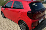Kia Picanto 1.2 DPI L