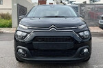 Citroen C3 Max 1.2 PureTech  EAT6