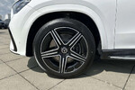 Mercedes GLE Coupe 300 d  4-Matic AMG Line