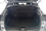 Nissan Juke 1.0 DIG-T Acenta DCT