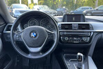 BMW Seria 4 Gran Coupe 420d xDrive