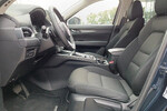 Mazda CX-5 2.0 Hikari 2WD aut