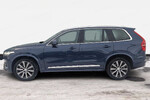Volvo XC90 B5 D AWD Plus Bright 7os aut