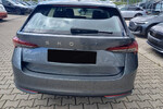 Skoda Octavia Edition 130 Selection 2.0 TDI DSG