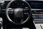 Hyundai Santa Fe 1.6 T-GDI HEV Calligraphy 4WD aut 6os.