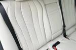 Mercedes E Klasa 220 d  4-Matic All-Terrain Avantgarde Estate