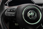 MG HS 1.5 T-GDI Exclusive DCT