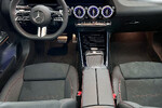 Mercedes GLA 200 d AMG Line