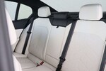 BMW Seria 5 520d M Sport