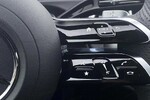 Mercedes E Klasa 220 d 4-Matic AMG 9G-Tronic