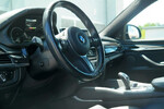 BMW X6 xDrive40d M Sport